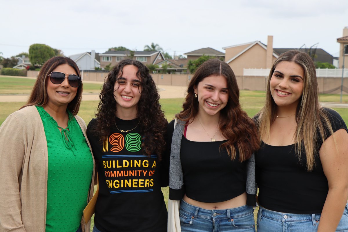 John F. Kennedy High tweet media