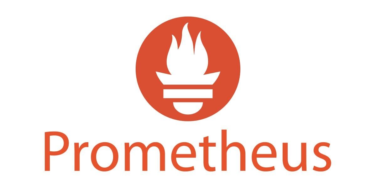 (1/11) Unleash the power of Prometheus in your DevOps world!
What is Prometheus? It's an open-source monitoring & alerting toolkit built for reliability & scale. Your one-stop shop for deep insights into your infrastructure & applications.