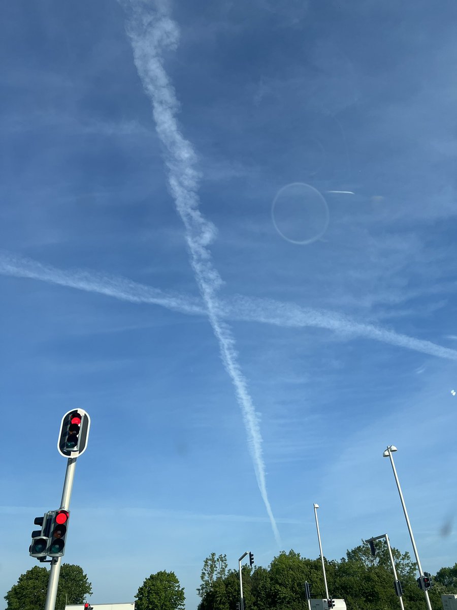 XRP1procent's tweet photo. Så starter de svineriet igen 🤬🤬🤬 https://t.co/kIXdfAUFsY