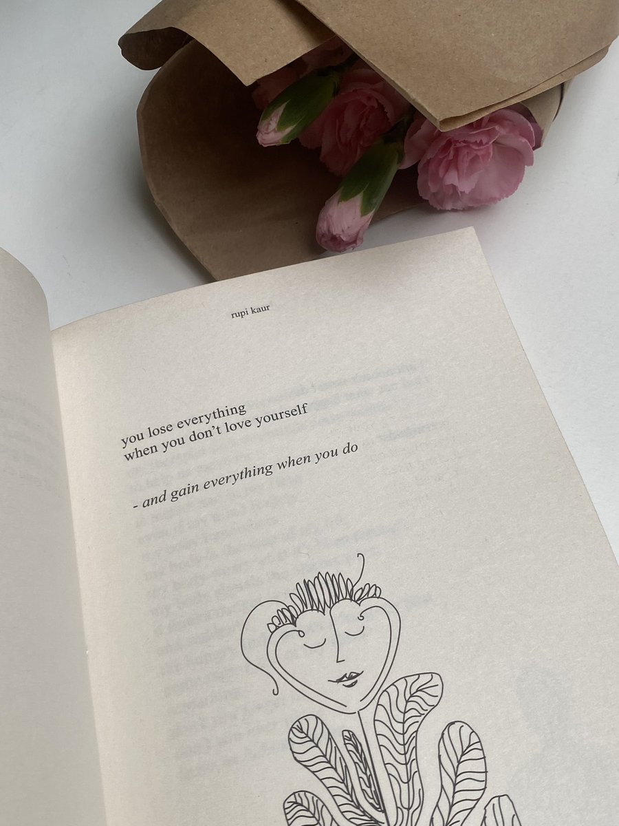 fromyodreams's tweet photo. book: https://t.co/pcbmyzIzfC https://t.co/t8sCj5T2TY