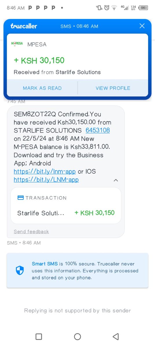 youasstar's tweet photo. My loyals, hakunakitu poa kama wakati uko na several side hustle. Life nayo hukuwa smooth. Kuna hii DIAMOND STAR nimekuwa nikiearn kakitu daily and for sure nikama imekuwa my main hustle na itakusaidia pia. Profit ni kila siku min capital 1k tu. Visit: https://t.co/lsLTAkP30E https://t.co/gbdEC6YfTH