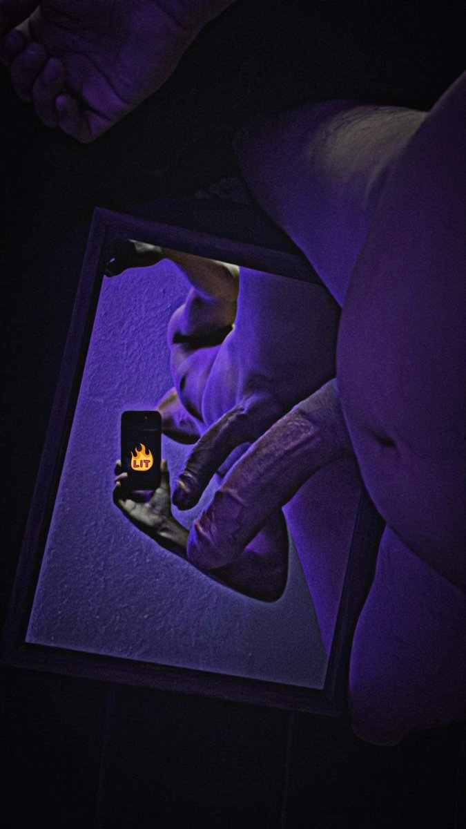 Hermosa noche , alguien para hablar!???