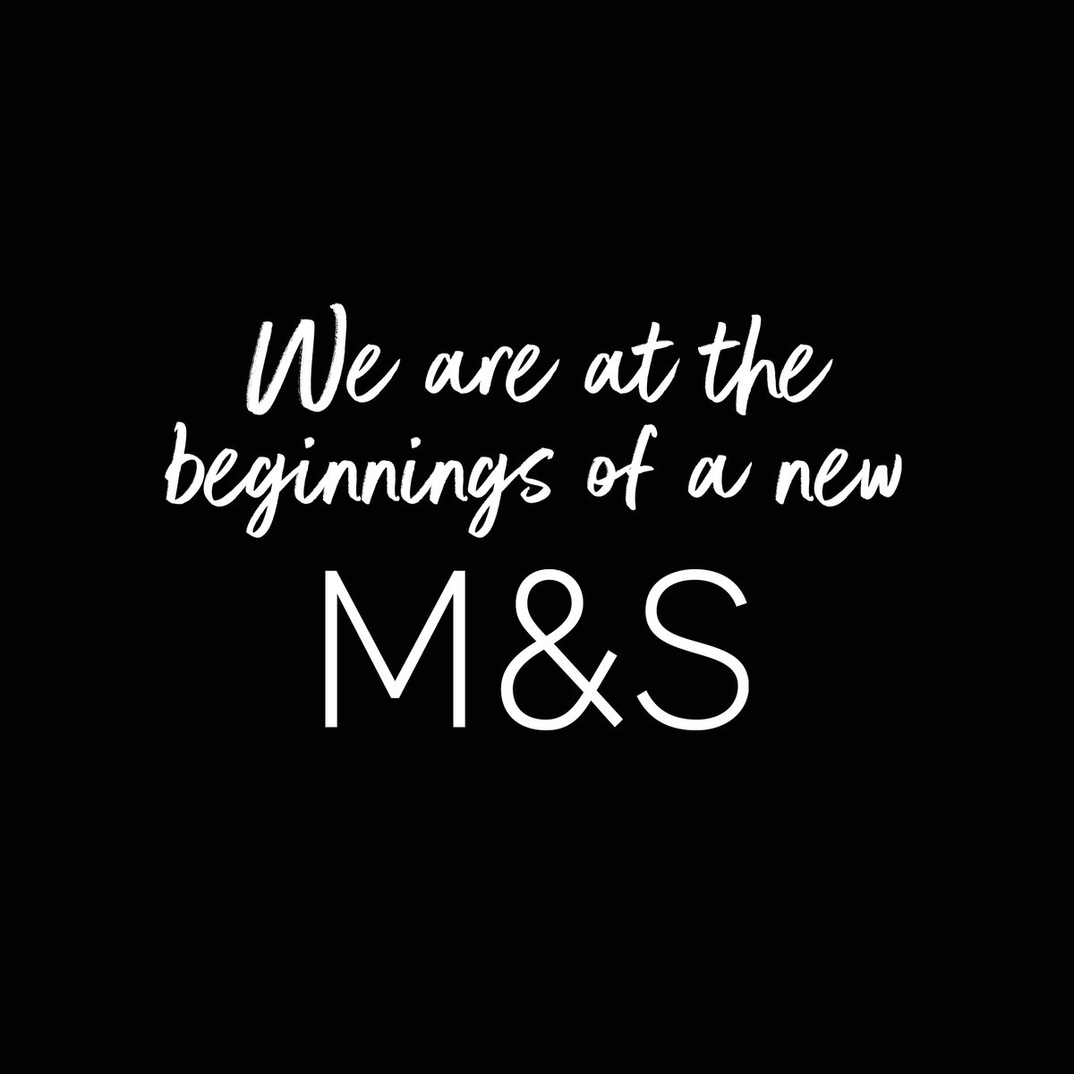 M&S News tweet media