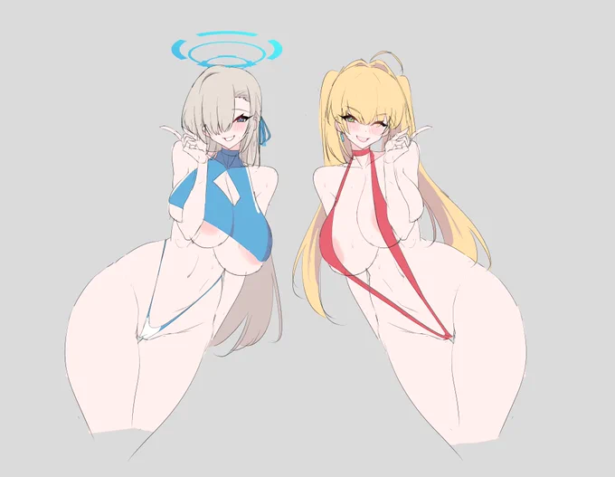 rkgk 