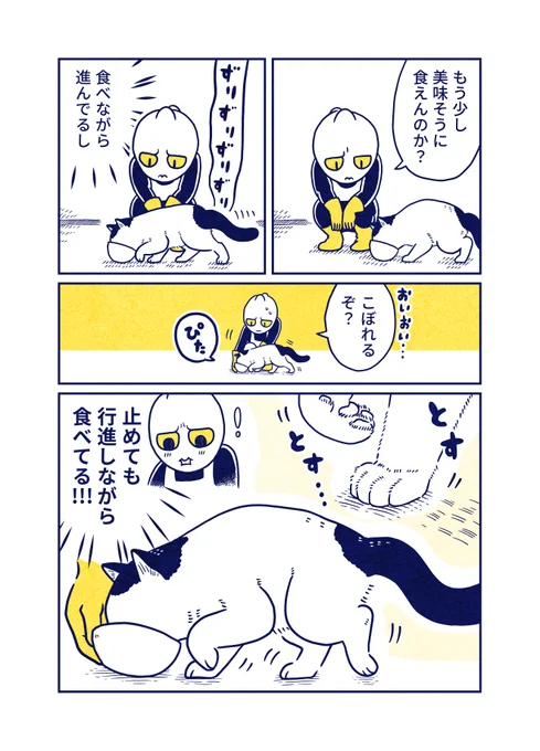 (2/2) 