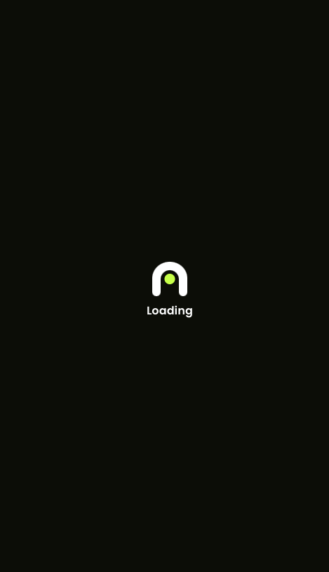 hentai_carlos's tweet photo. Don't you guys think @aphonelabs is very undervalued?
They built a decentralized cloud smartphone on the @AethirCloud GPU infra.

This is super useful if you're traveling around and farming multiple airdrops, you can do it all in one place. Tryna get my hands on a pass. https://t.co/Jn8ZUMPkIq