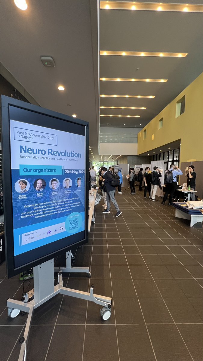 Grateful for the amazing turnout at our workshop on May 20th! Huge thanks to everyone who joined in, your support means a lot. It was wonderful connecting with each of you. Stay tuned for our next event🙌