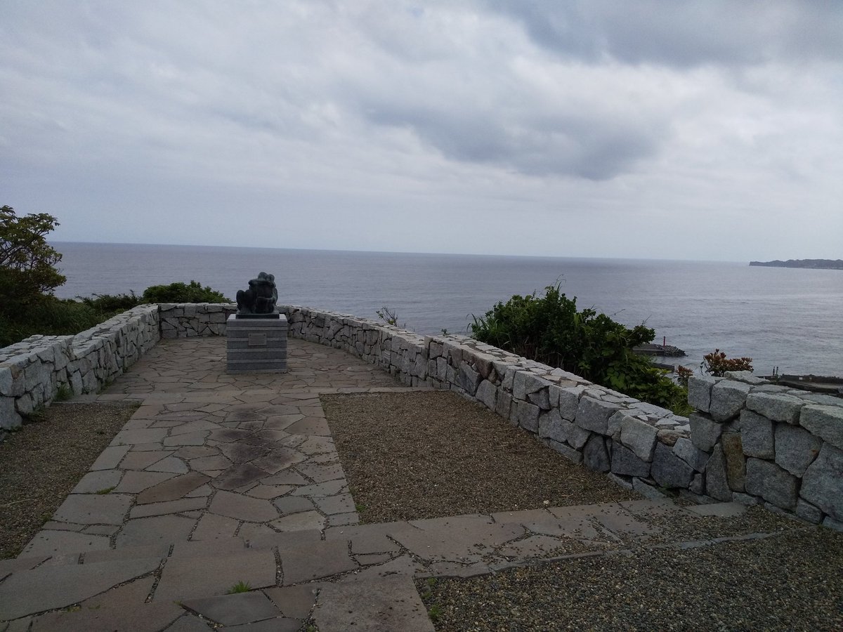 mikansquash's tweet photo. 旅立たれてから早5年。梶さん、ご冥福をお祈りします。(今日はメキシコの方向を向いてお祈り) https://t.co/KVURGklUw2