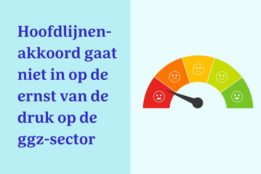 Vandaag debat #hoofdlijnenakkoord #PVV, #NSC, #VVD en #BBB. De #ggz-sector (@wijzijnmind, @PsychologenNIP @psychiaters en wij) stuurden een brief. Daarin zorgen: geen #MentaleGezondheid en besparing op een #arbeidsmarktprogramma. Lees meer:cms.denederlandseggz.nl/assets/common/…