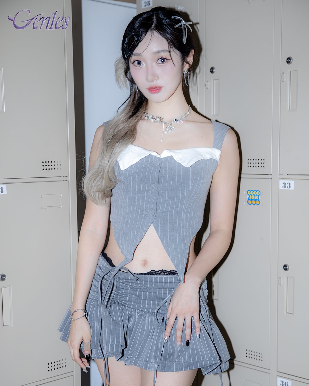 GOKUZCTbwAAP9zA?format=jpg&name=large