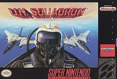 RoundDucks's tweet image. S-tier game soundtracks