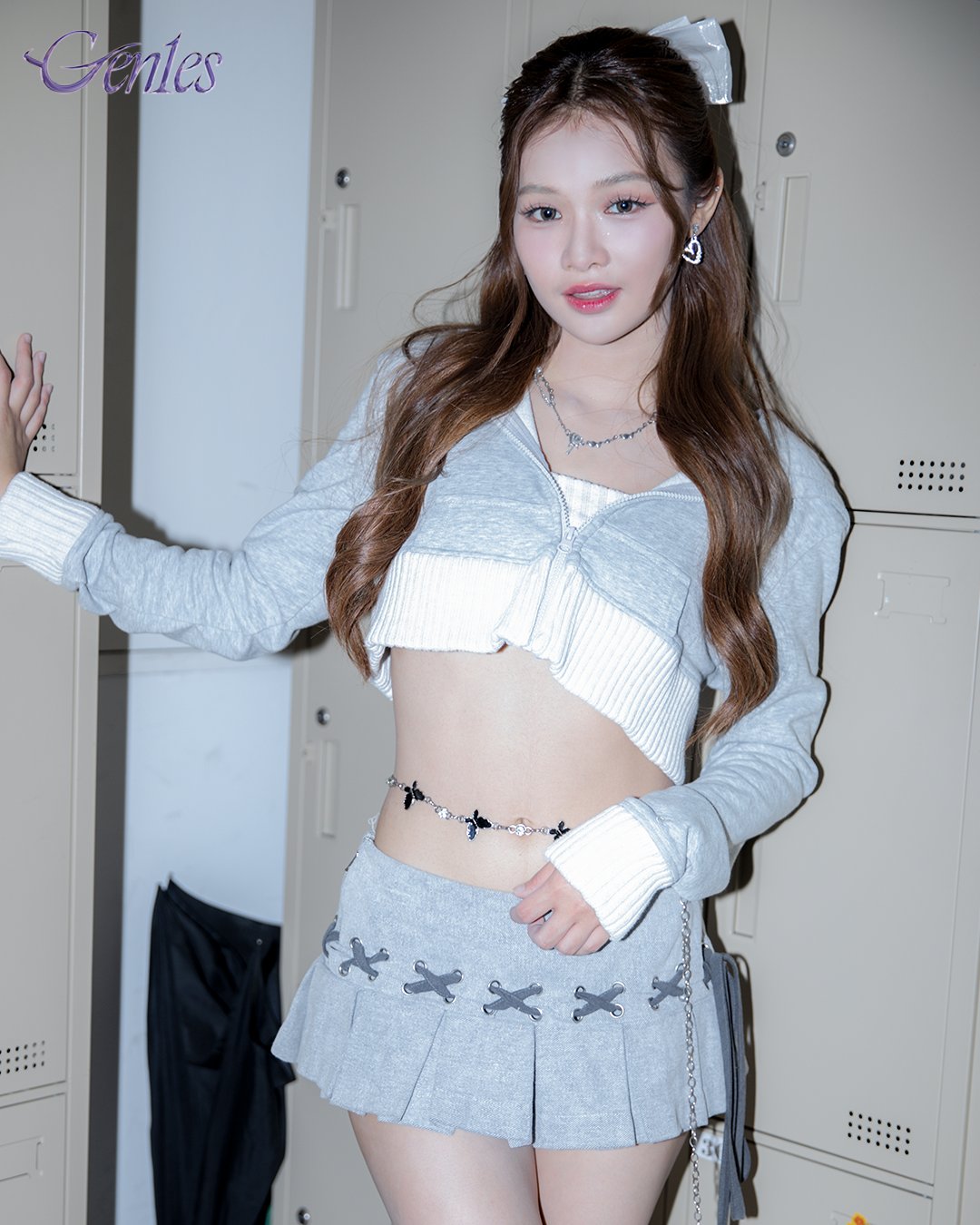 GOKV3AkbwAAsqlL?format=jpg&name=large