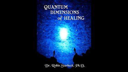 RobinDoctor's tweet image. 