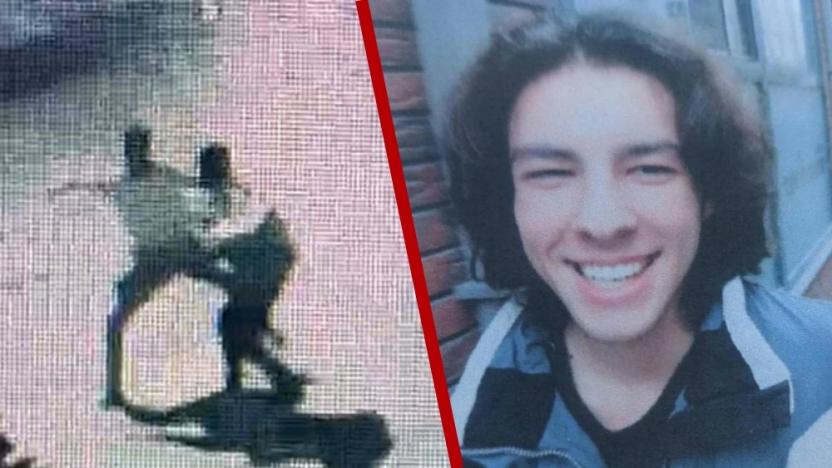 HarpCografyasi's tweet photo. Sayın Adalet Bakanımız YILMAZ TUNÇ dikkatine

Balıkesir'de bir zincir restoranda motorlu kurye olarak çalışan üniversite öğrencisi Ata Emre Akman (20), önünü kesen E.Ö. (17) tarafından bıçaklanarak öldürüldü. Olay anının güvenlik kamerası görüntüleri ortaya çıktı.

Olay, 11 Mayıs'ta Karesi ilçesi Karaoğlan Mahallesi Emir Sokak'ta meydana geldi. Bir zincir restoranda kurye olarak çalışan Balıkesir Üniversitesi Turizm Fakültesi Turizm Rehberliği Bölümü öğrencisi Ata Emre Akman, motosikletle sipariş bıraktığı adresten dönerken E.Ö. tarafından bilinmeyen bir nedenle önü kesildi. E.Ö., Akman'ı vücudunun çeşitli yerlerinden bıçakladı. Akman kanlar içinde kalırken, E.Ö. ise kaçtı.

Görüntüler korkunçtu. Katil, adeta bir avcı gibi yakaladı, hunharca tanımadığı masumu katletti. Üzerinde kurye montu vardı, pizza dağıtıyordu belli. Vücut dili ise, “soru sordum, tersledi beni” diyen katilin dediği gibi de değil. Hatta uzaklaşmak istiyordu oradan, katil bir eliyle tutup diğer eliyle bıçakladı. Bu katil, sarhoşmuş, uyuşturucu kullanmış, daha çocukmuş, ters cevap almış, husumetlisinin binasından çıkmış gibi gibi nedenlerin hiçbiri o yaptıklarının gerekçesi olamaz, hafifletici sebep olamaz. Türkiye olarak içimiz parçalandı, sadece aileyi değil toplumu üzdü geçti.

Video çok netti, katil saldıracak belliydi yürüyüşten. Zavallı çocuk motorunun bagajına bakıyordu, bulaşmak istemiyordu. O katil çocukcağızı kaçmasın, sağ kalmasın diye bir tarafta tutuyor, diğer taraftan arka arkaya vicdansızca bıçaklıyor.

Bu katiller neden serbest bırakılıyor? Onlar zaten tekrar edecekler. Gitmeleri gereken yer belli, bunların normal insan olmaları imkansız. Katil ve Azmettiren dolduran baba da çıkmamalı. Bu çocuk 6 kez zaten bıçakla zarar verdi.
18 yaş altı suçluların istisnai durumlarda erişkin mahkemelerinde yargılanmalarına ilişkin yasal düzenlemeler ülkeden ülkeye ve eyaletten eyalete değişiklik gösterebilir. Ancak, genellikle aşağıdaki gibi istisnai durumlar belirtilir:
1-Ciddi Suçlar: Cinayet, adam öldürme, cinsel saldırı gibi ciddi suçlar işlendiğinde, bazı ülkelerde 18 yaş altı suçluların erişkin mahkemelerinde yargılanmaları mümkündür.
2-Tekrarlayan Suçlar: Bir suçlunun daha önce ciddi suçlar işlediği ve tekrar suç işlediği durumlarda, yetişkin mahkemelerinde yargılanması istenebilir.
3-Toplumsal Güvenlik Riski: 18 yaş altı suçlunun toplum için ciddi bir güvenlik riski oluşturduğu durumlarda, yetişkin mahkemelerinde yargılanması talep edilebilir.
4-Erişkinlerle İşbirliği: Suç işlerken yetişkin suçlularla birlikte hareket ettiği veya suça teşvik ettiği durumlarda, 18 yaş altı suçlunun yetişkin mahkemelerinde yargılanması gerekebilir.
Bu gibi istisnai durumlar, yasal sistemin suçun ciddiyeti, suçun işlenme şekli ve suçlunun geçmişi gibi faktörlere göre belirlenmelidir. Avustralya ve Yeni Zelanda gibi ülkelerde bu tür durumlar mevcuttur. Bu doğrultuda, mahkemenin katili erişkin mahkemesinde cezalandırmasını talep ediyoruz.
@yilmaztunc @adalet_bakanlik