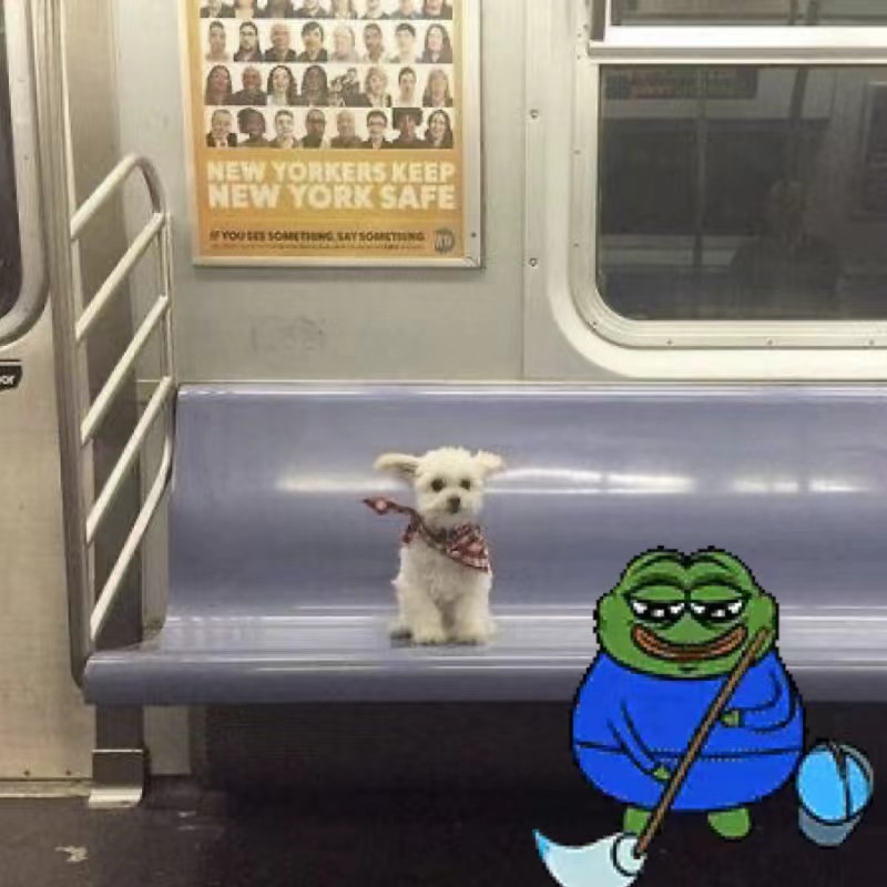 Jiann (@doawen) on Twitter photo 
