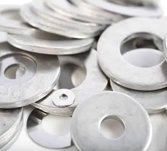 💼 Excellence in every shim, washer, & gasket at Stephens Gaskets is our promise. Precision & quality define us. Support your business with our unmatched expertise. Learn more: stephensgaskets.co.uk/?utm_campaign=… #Excellence #PrecisionEngineering