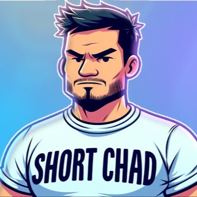 #NewProfilePic

Yep. That’s it. That’s the tweet. 

I dare anyone to challenge me to a battle fight on why defi in its current state…

Is doomed to fail in epic fashion