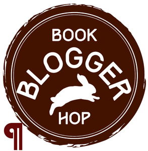 Book Blogger Hop: Collector or Hoarder irresponsiblereader.com/2024/05/22/boo…