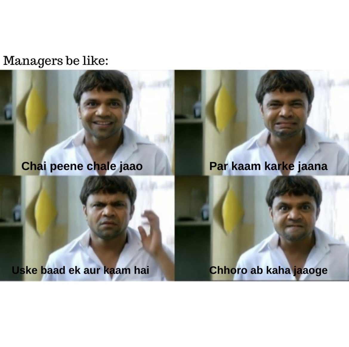 Bluetick Consultants (@bluetickonline) on Twitter photo 