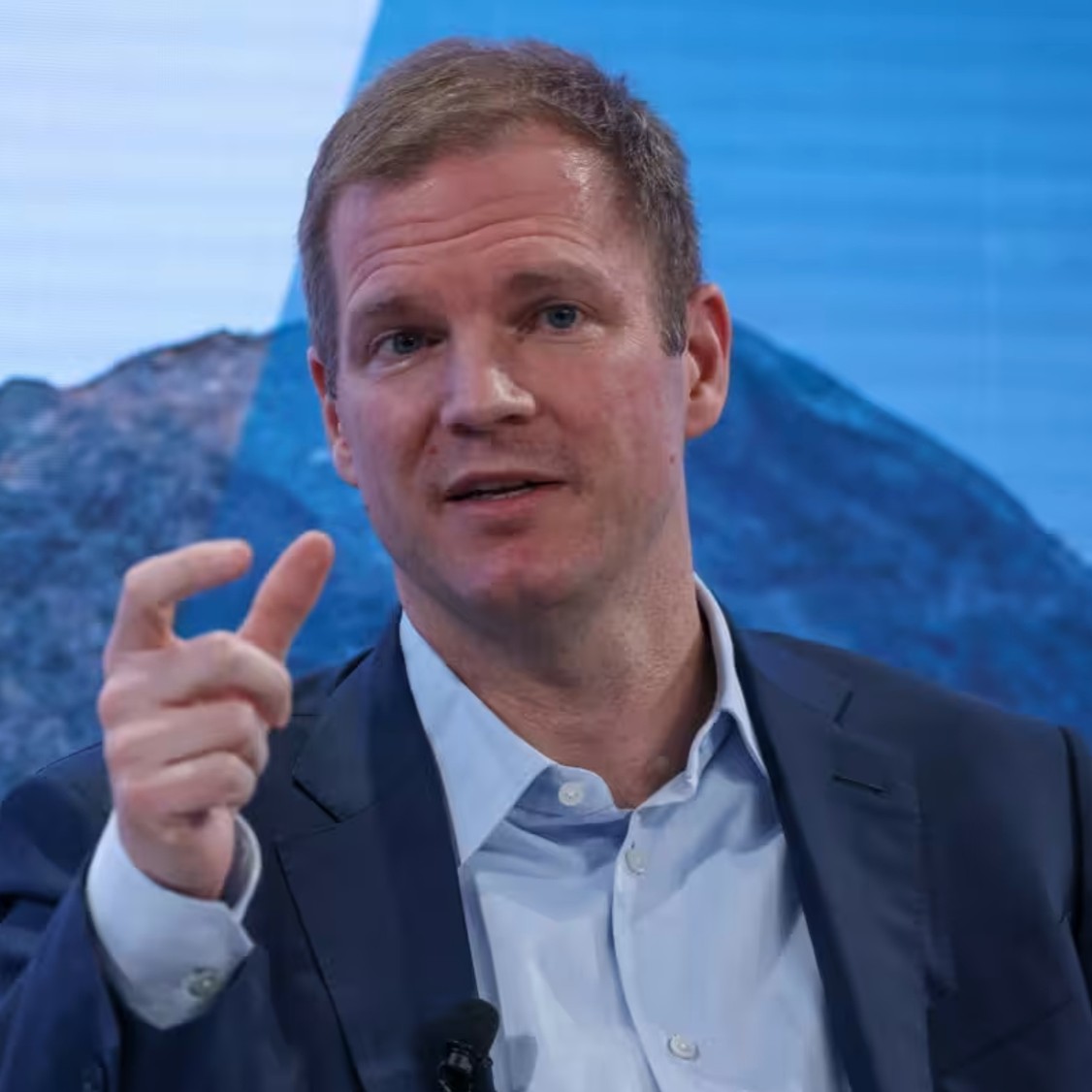 🚀 BCG's AI Impact: Christoph Schweizer predicts 20% of Boston Consulting Group's 2024 revenue will come from AI integration, targeting 40% by 2026. Generative AI boosts business as clients embrace large-scale deployment, transforming customer service and R&amp;D. #AI #Marketing