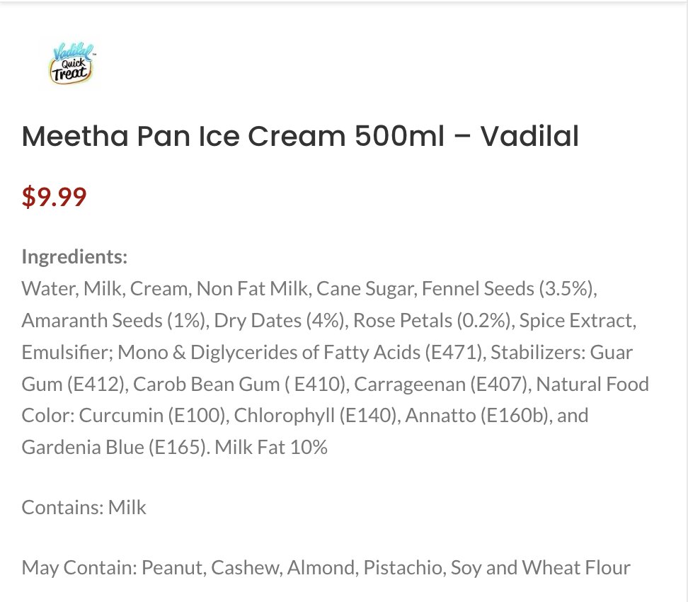 Savitri Mumukshu - सावित्री मुमुक्षु tweet media