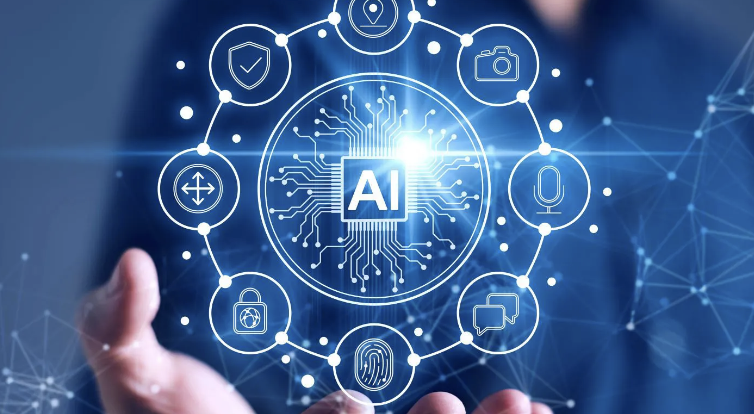 Can #generativeAI help address the #cybersecurity resource gap? bit.ly/4ahQaBC #AI #Genai #Machinelearning #PR #TechPR #Digitaltransformation #Security #Data #Strategy #Fintech