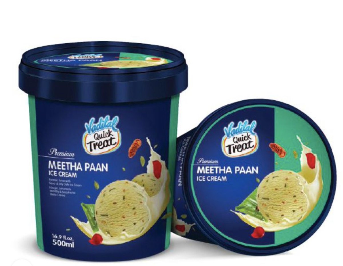 Savitri Mumukshu - सावित्री मुमुक्षु tweet media