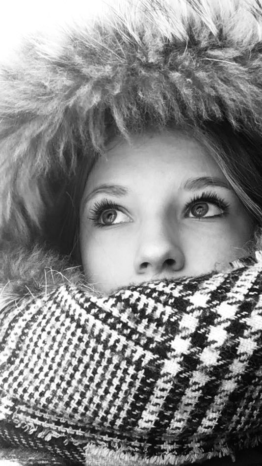 Frbou - F4IJC tweet media