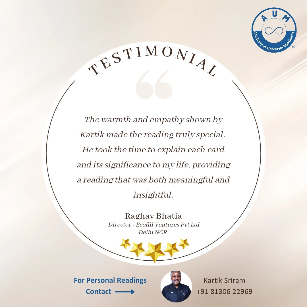 We're incredibly grateful for your feedback! It helps us improve and deliver the best service possible. Thank you for sharing your thoughts with us! #CustomerFeedback #ThankYou #ContinuousImprovement #ClientLove #Testimonial #Happyclients #Grateful #tarot #tarotcards