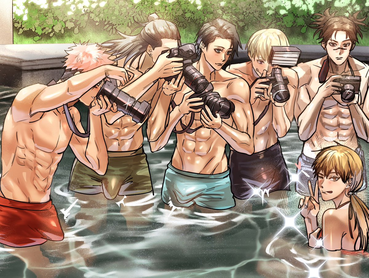 ก็ดาราเอวีอยู่แล้ว📸📷📹🎥📽️💦