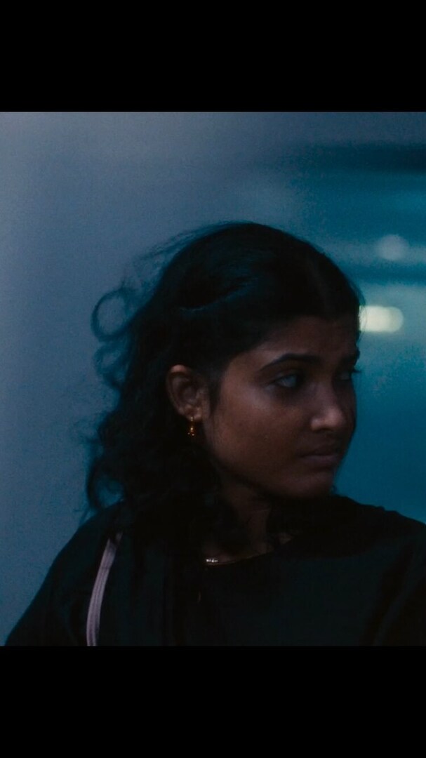 The world premiere is tomorrow, get ready and come discover in competition ALL WE IMAGINE AS LIGHT, by our Indian director Payal Kapadia. 

Screenings in Cannes: 
Thursday, May 23rd, 22:00  PREMIERE @ Grand Théâtre Lumière 
Thursday, May 23rd, 22:15  Off… instagr.am/reel/C7QoyIloL…