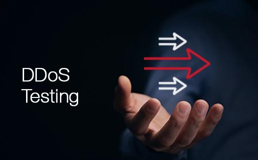 Red-Button tweet media