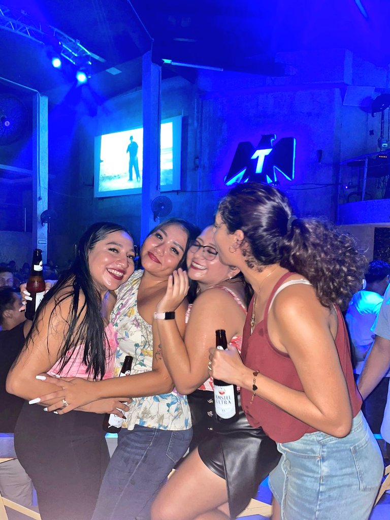 ▫️CINTHYA CAMPOS▫️✨ (@CinthyaGarcia98)  X