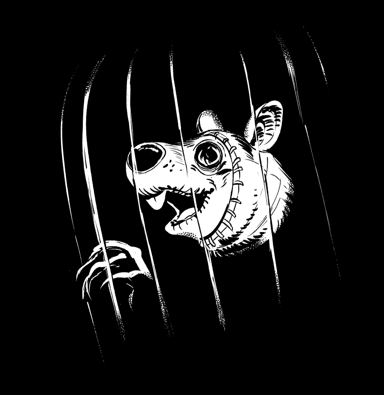 Chan @ ECCC E-14 tweet media