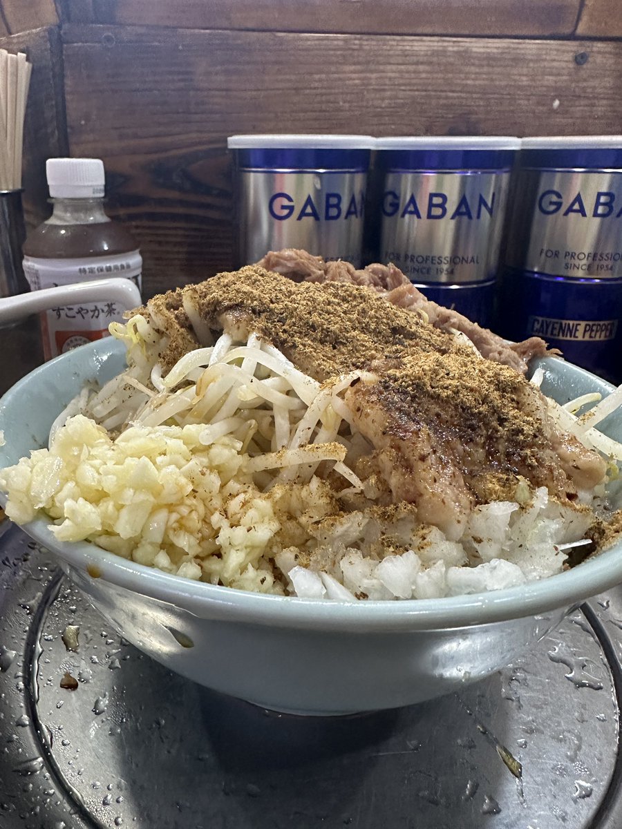 pinpin9329's tweet photo. 昨日は初　#麺でる多摩センター https://t.co/KJF5uEUToY