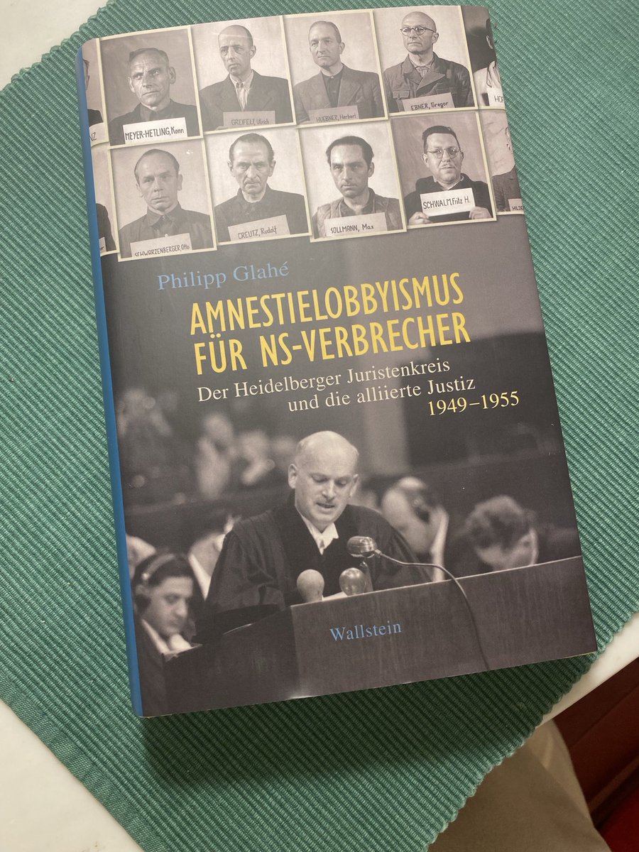 congratulations to Philipp Glahé ! for the publication of his discoveries from the undergrounds of our dear MPIL.