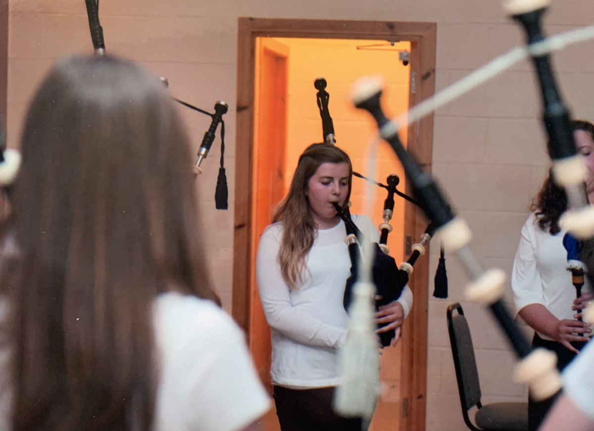 eilidhstrust's tweet photo. On the seventh anniversary of Eilidh’s tragic death, we remember how her friendships shaped her life and how her values act as our Polestar. They drive us forward every day to build her legacy through young musicians.💜

Read more here 🔗https://t.co/Z4gn5WsSfe 

#musiceducation https://t.co/6BcM7NzdEX