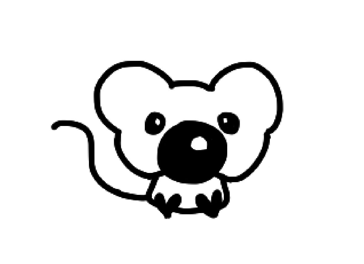 rat tweet media