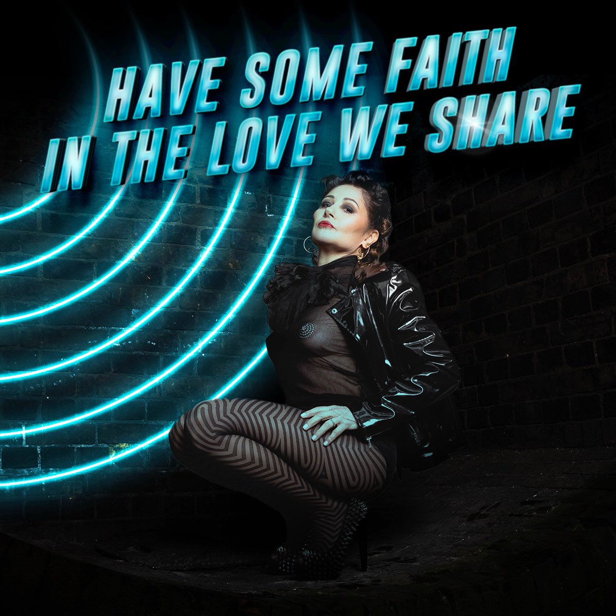 The Turbine Theatre (@turbinetheatre) on Twitter photo Tony Award winner <a href="/francesruffelle/">Frances Ruffelle</a> reunites with Olivier Award winning Producer Pau Taylor-Mills following the success of The Wild Party @theotherpalace 🎇
Please note that tickets are selling extremely fast with limited availability for most performances. Tony Award winner <a href="/francesruffelle/">Frances Ruffelle</a> reunites with Olivier Award winning Producer Pau Taylor-Mills following the success of The Wild Party @theotherpalace 🎇
Please note that tickets are selling extremely fast with limited availability for most performances.
