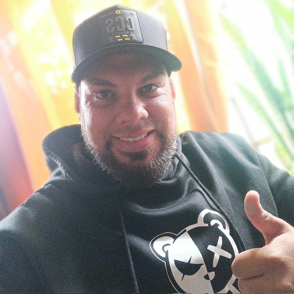 alexguzman84's tweet photo. #NuevaFotoDePerfil https://t.co/9cmKcW6Y0n