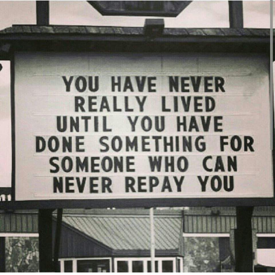 RobinDoctor's tweet image. 