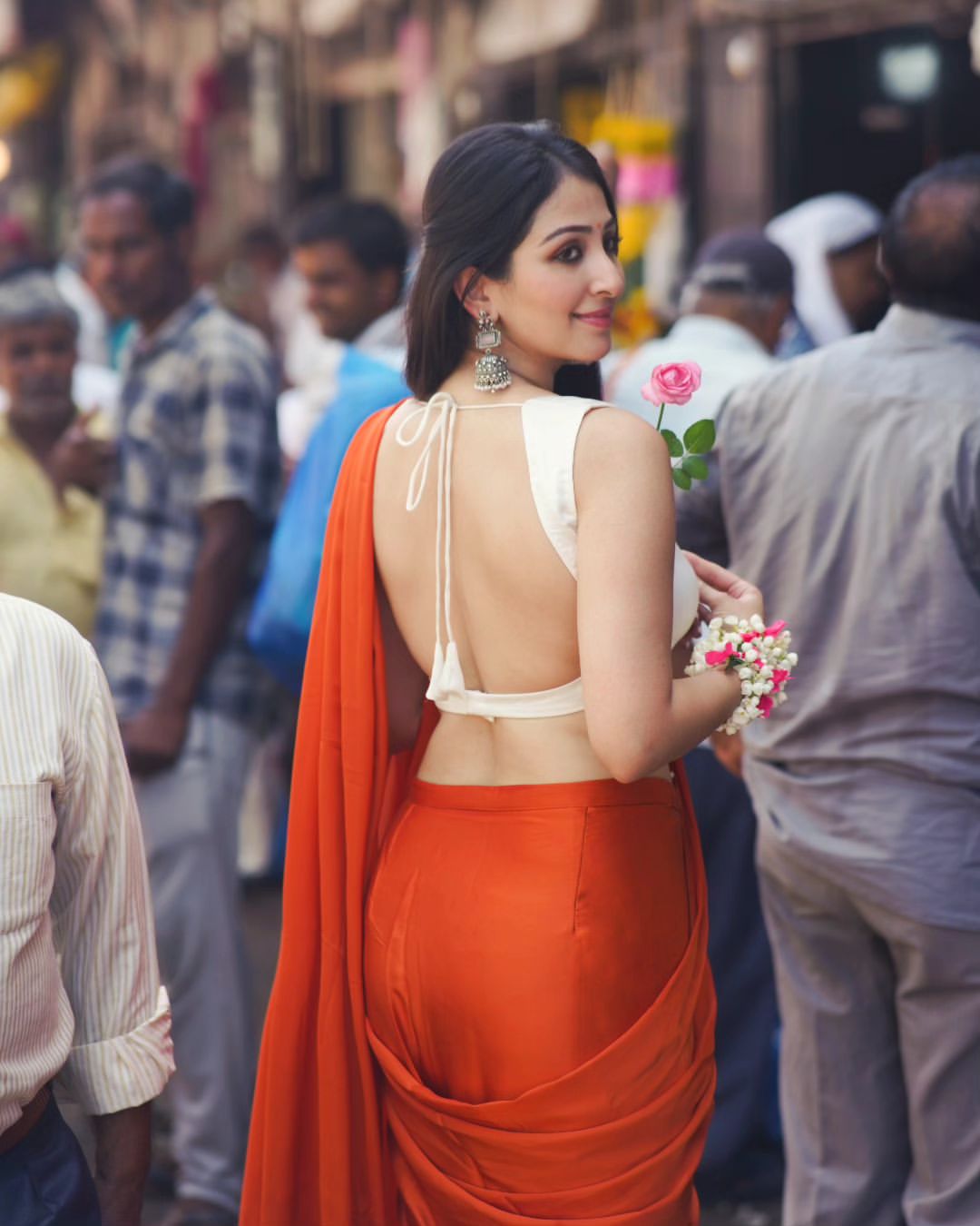 GOKXwLoa8AAALe8?format=jpg&name=large