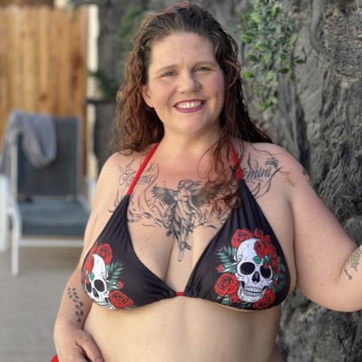 #NewProfilePic https://t.co/YIJKSYMWTp<a href="/tag/newprofilepic"class="tags">#NewProfilePic</a>