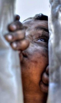 S_kilicaslan's tweet photo. Unutmayın anlatın.
#gazzedekatliamvar https://t.co/SRzmYu18Lz