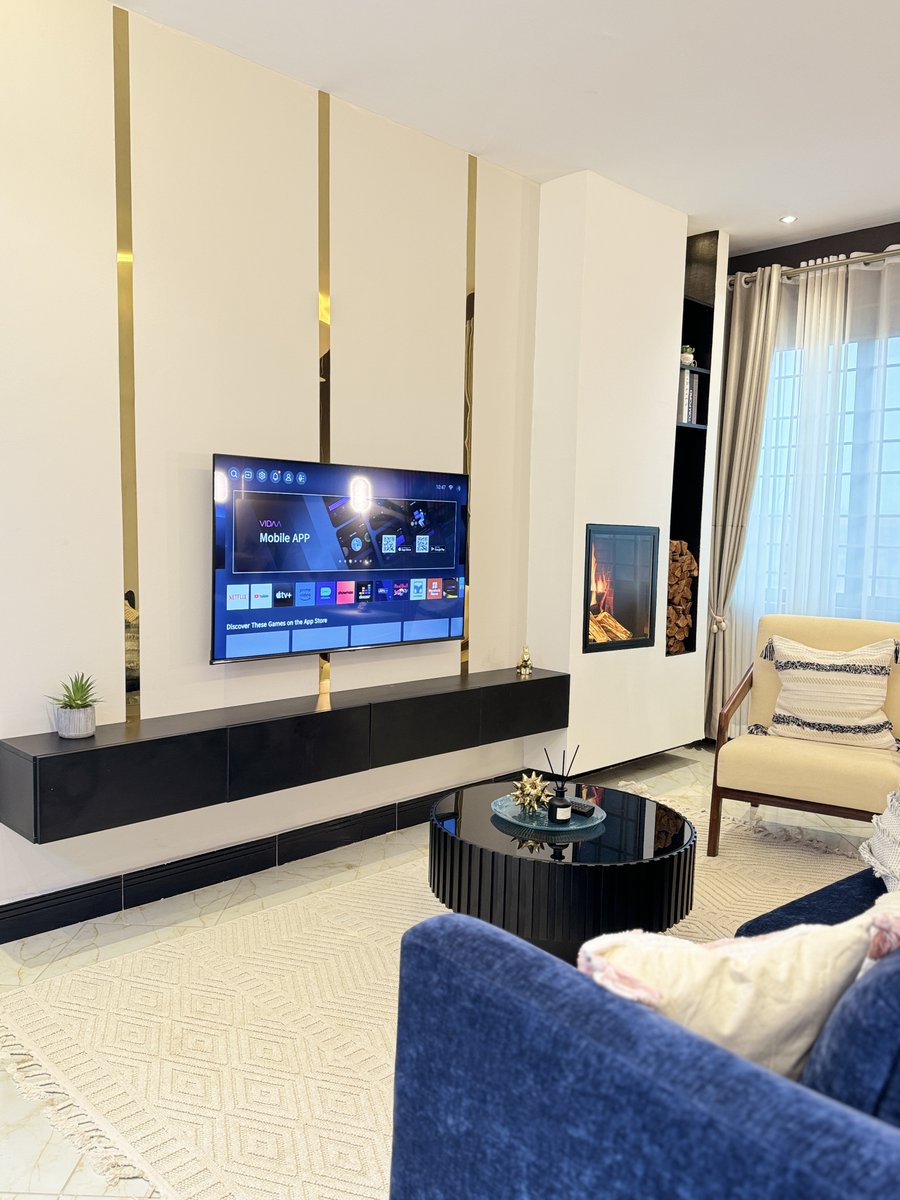 DREYZ INTERIOR UG tweet media