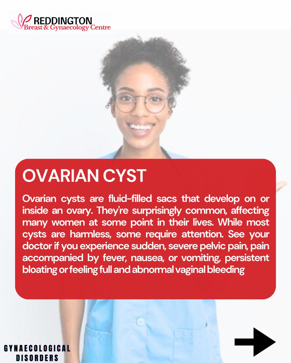 BreastandGynae1's tweet photo. Ready to start your journey with us? Book your appointment now!
📞 +234 907 197 8966
Like, share and follow for more Gynaecological tips.😊
#fyphealth #health #gynaecologysurgery #gynaecologicaldisorder #reddingtonbreastandgynae #pregnancy #expectingmother #mother #motherhood https://t.co/74JX3dw3ua