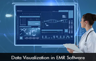 Data Visualization in EMR Software
emrsystems.net/blog/data-visu…
#EMRSystems #SimplifyingSelection #healthcare #digitalhealth #doctors #hospital #health #patient #software #EMRSoftware #DataVisualization  #HealthTech #MedicalData #MedicalVisualization #HealthAnalytics #TechInHealthcare