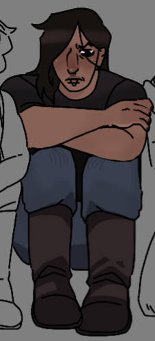 HHACKEROID's tweet photo. Just a quick Nathan ! 
.
.
.
#metalocalypse https://t.co/5iUOSXz8b9