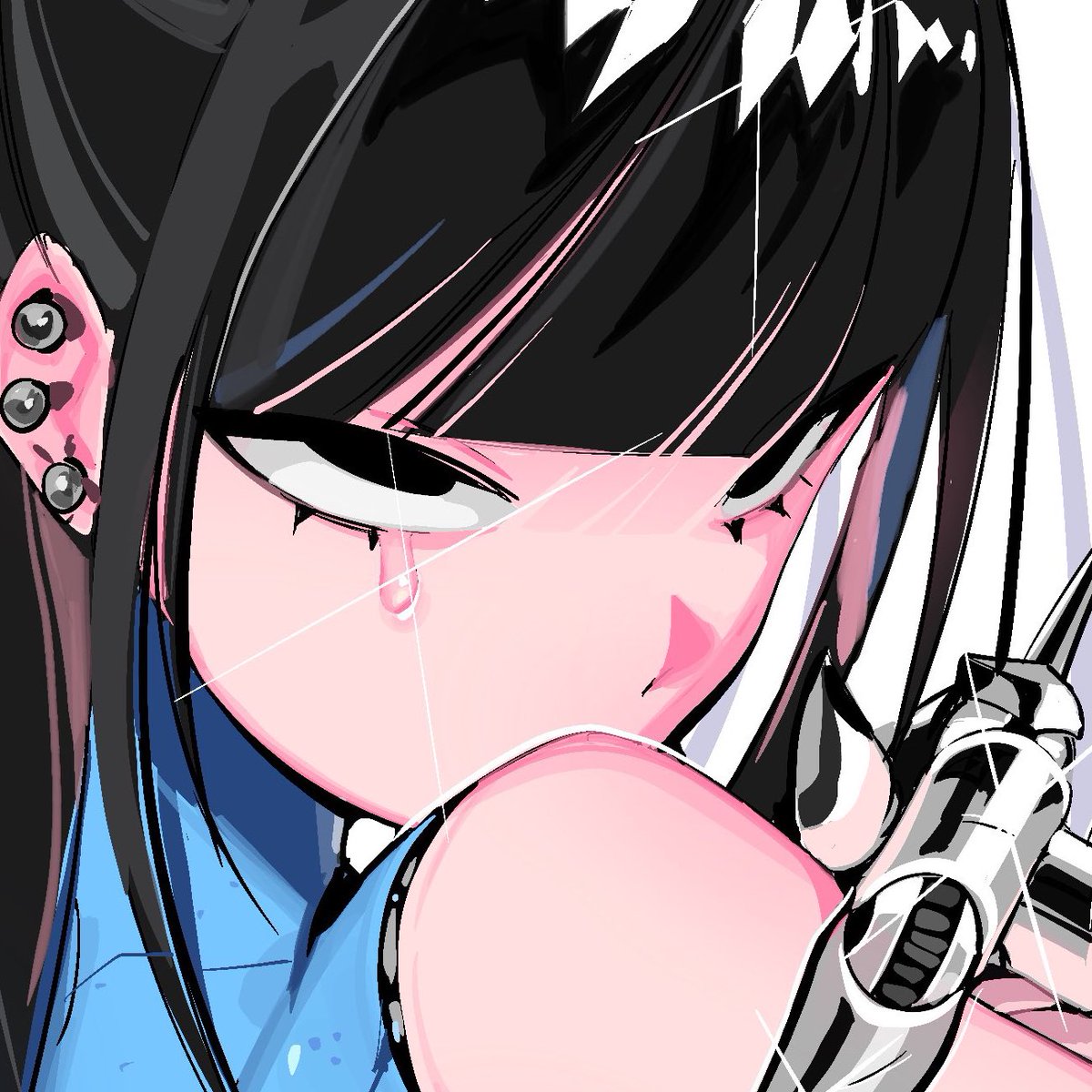 scocasr's tweet photo. https://t.co/YvvT1ayZYg