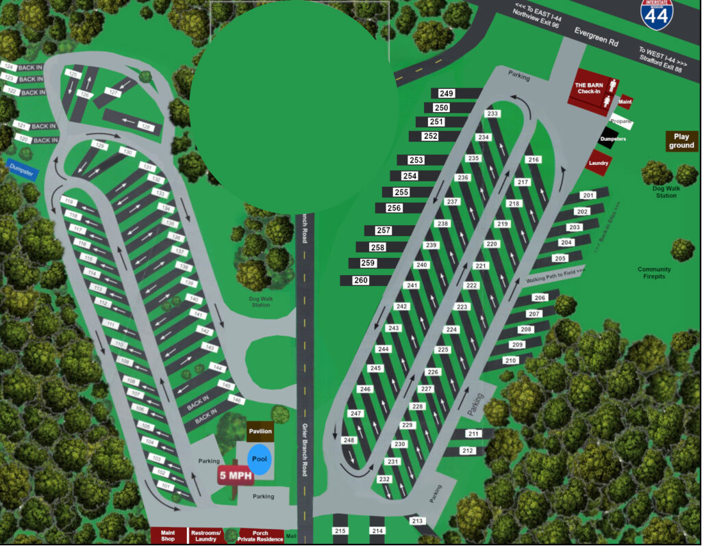 will create or redesign an RV Park Vector map, top quality with many details to use for print or your website.#RVliving #rvcommunity #rvtravel #camperlife #rvadventures #rvcamping #mapdesign#rvparks #rvresort #rvmanagement #campingtravel #rv map  shorturl.at/aexOZ
